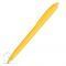 Шариковая ручка N6 Neo Pen, жёлтая
