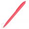 Шариковая ручка N6 Neo Pen, красная