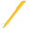 Шариковая ручка N7 Neo Pen, жёлтая