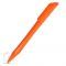 Шариковая ручка N7 Neo Pen, оранжевая