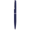 Шариковая ручка Melvin Soft, синяя