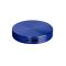 Универсальное зарядное устройство UFO (6000mAh), синее