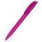 Шариковая ручка Challenger Frosted, розовая