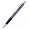 Шариковая ручка Softstar Alu, темно-серая
