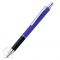 Шариковая ручка Star Tec Alu, синяя