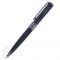 Шариковая ручка Image Black Line, черная