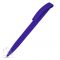 Шариковая ручка Verve Polished, синяя