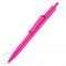 Шариковая ручка Centrix Basic, розовая