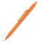 Шариковая ручка Centrix Basic, оранжевая