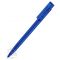 Шариковая ручка New Hit frosted, синяя