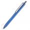 Шариковая ручка Scrivo, голубая