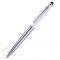 Шариковая ручка Nautic Touch Pad Pen, белая