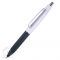 Шариковая ручка Devon, белая