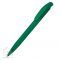 Шариковая ручка Nature Plus, темно-зеленая