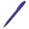 Шариковая ручка Nature Plus, синяя