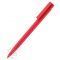 Шариковая ручка New Hit matt, красная