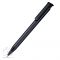 Шариковая ручка Super-Hit ECO, черная