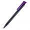 Шариковая ручка Super-Hit ECO, фиолетовая