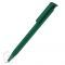 Шариковая ручка Super Hit Polished, темно-зеленая