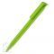 Шариковая ручка Super-Hit Matt, светло-зеленая