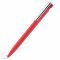 Шариковая ручка Liberty Soft Touch MC, красная