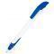 Шариковая ручка Challenger Polished Basic + Softgrip, синяя