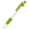 Шариковая ручка Big Pen Polished Basic, светло-зеленая