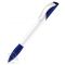 Шариковая ручка Hattrix Polished Basic, темно-синяя