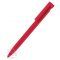Шариковая ручка Liberty Polished, красная