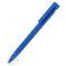 Шариковая ручка Liberty Polished, синяя