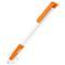Шариковая ручка Super Hit Polished Basic + Softgriffzone, оранжевая