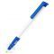 Шариковая ручка Super Hit Polished Basic + Softgriffzone, синяя