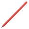 Ручка шариковая N20, красная