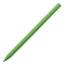 Ручка шариковая N20, зеленая