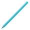 Ручка шариковая N20, голубая