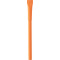 Ручка Kraft, оранжевая