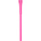 Ручка Kraft, розовая