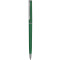 Ручка ORMI, зеленая