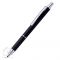 Автоматический карандаш Softstar Alu, черная