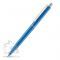 Шариковая ручка Point Polished, синяя