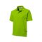 Рубашка поло Forehand, мужская, зеленая