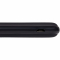 Внешний аккумулятор Uniscend All Day Compact, 10 000 мAч, чёрный, вид сбоку