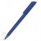 Шариковая ручка Twisty Lecce Pen, синяя