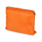 Рюкзак складной Compact, оранжевый, в упаковке