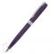 Шариковая ручка Royalty BeOne, фиолетовая