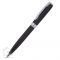 Шариковая ручка Royalty BeOne, черная