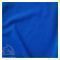 Футболка Kawartha, женская, синяя, пример ткани