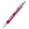 Шариковая ручка Futura Lecce Pen, красная