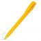 Шариковая ручка Kiki MT Lecce Pen, желтая