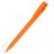 Шариковая ручка Kiki MT Lecce Pen, оранжевая